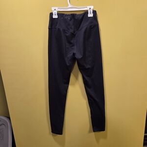 SO Women's Black Track Pants
